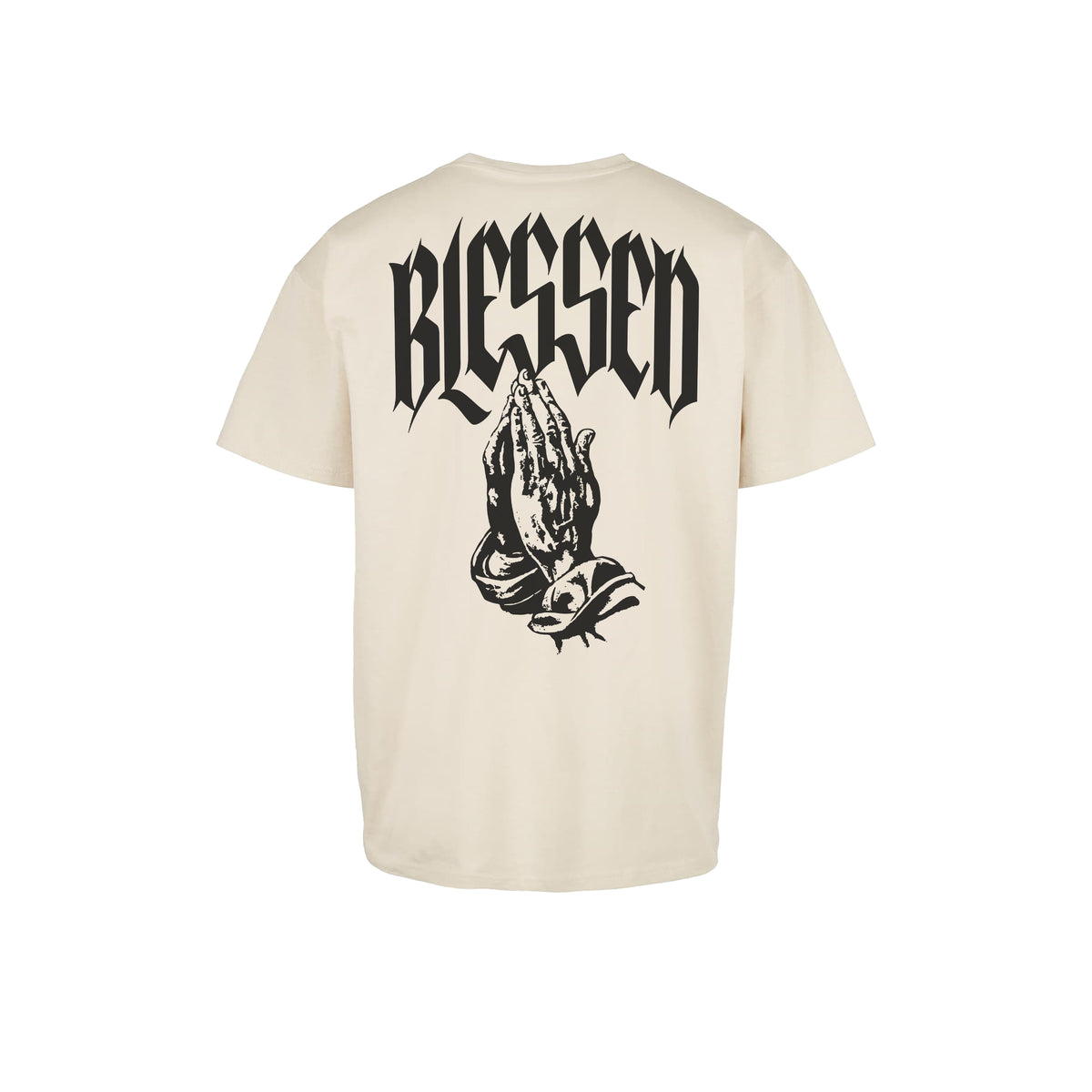 BLESSEDTAN_1200x1200.jpg?v=