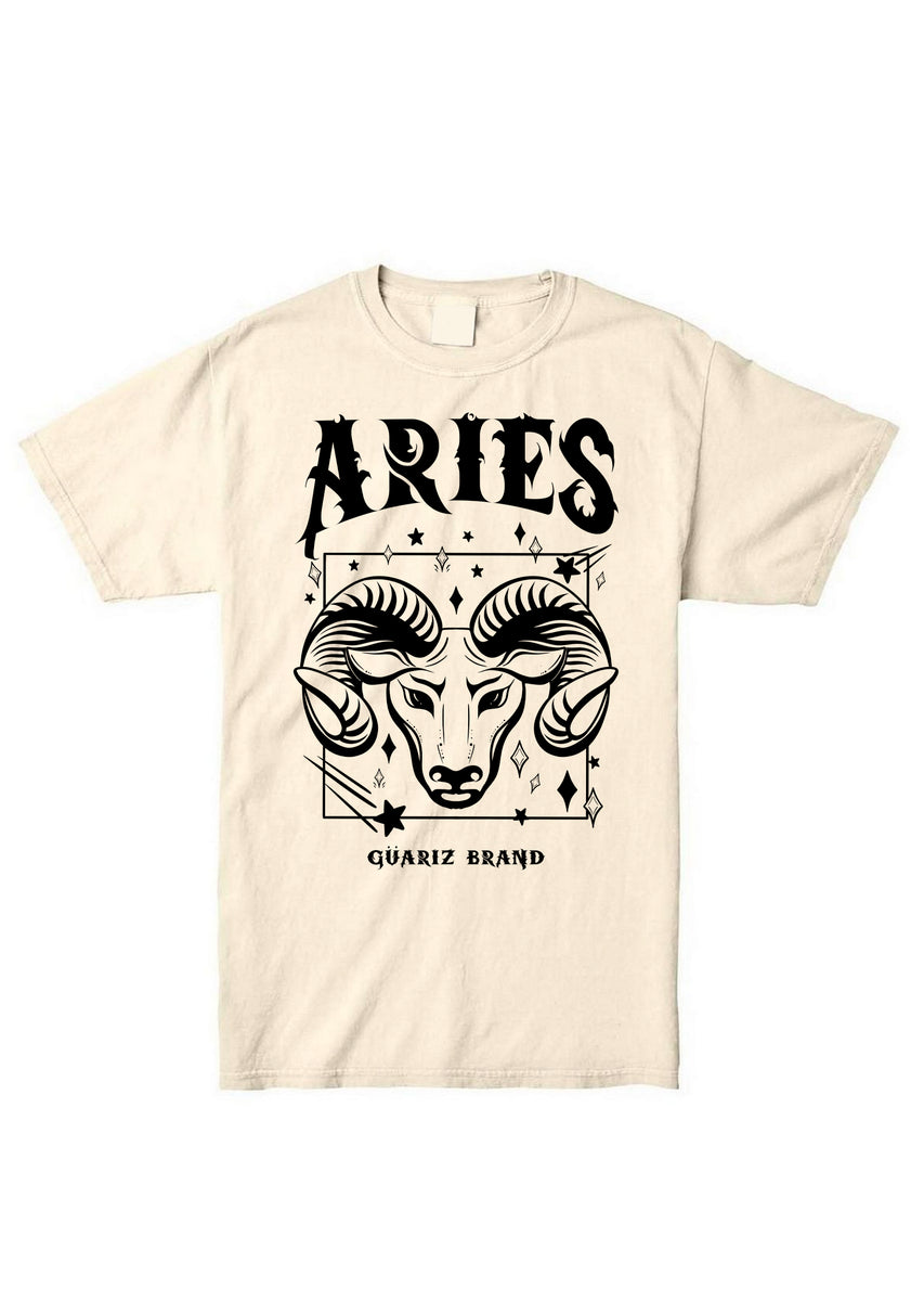 Zodiac Tシャツ 2枚セット （夏を楽しむTシャツ祭り！2枚以上で