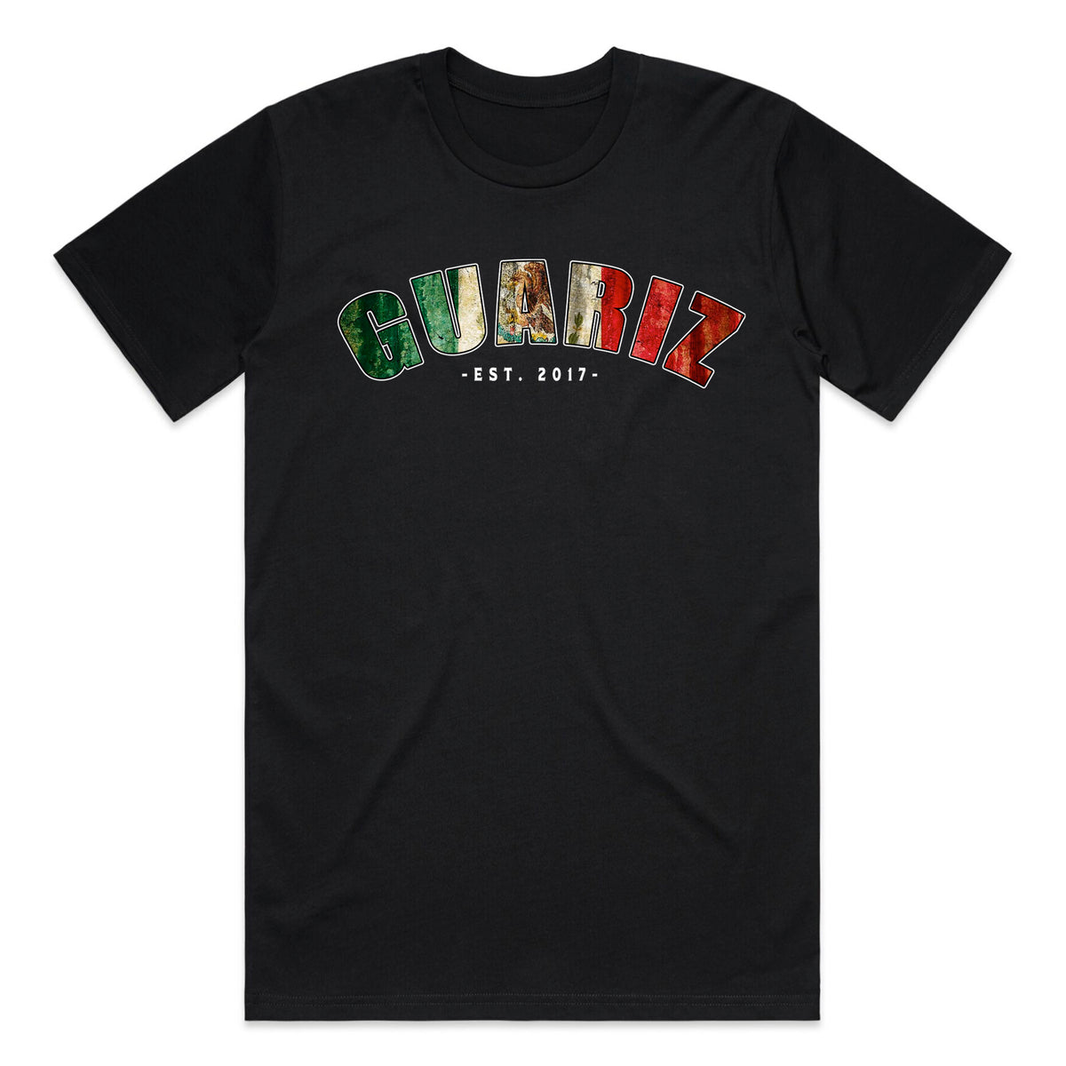 guarizFLAG_1200x1200.jpg?v=