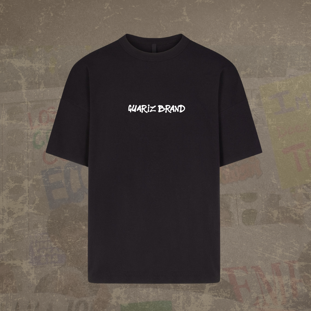 mex. LOVE OUR CULTURE T-SHIRT (EXCLUSIVE)