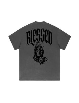BLESSED T-SHIRT™
