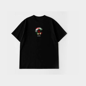 CHICAGO STREET T-SHIRT