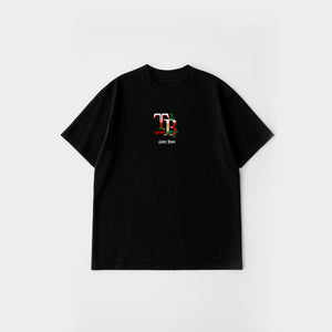 TAMPA STREET T-SHIRT