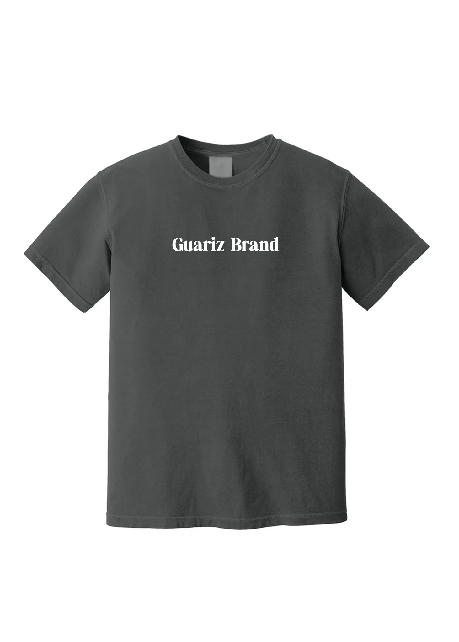 MAKING THEM PROUD T-SHIRT