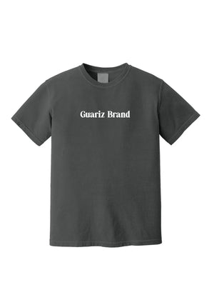 MAKING THEM PROUD T-SHIRT