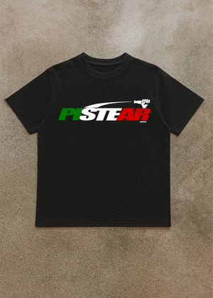 P*STEAR T-SHIRT