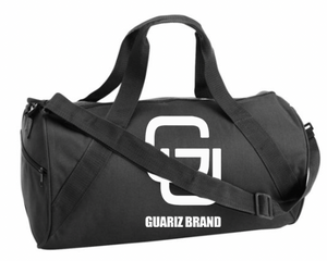 GUARIZ GYM BAG