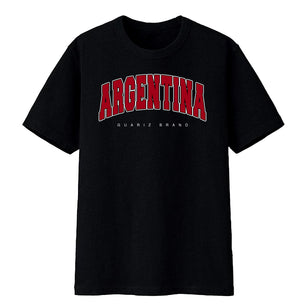 ARGENTINA T-SHIRT