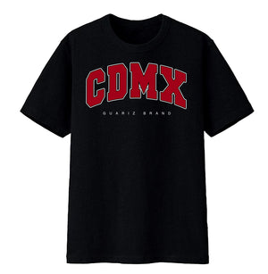 CDMX T-SHIRT