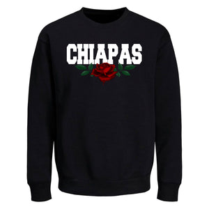 CHIAPAS Sweatshirt