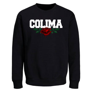 COLIMA Sweatshirt