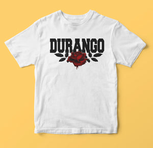 Durango Tee YOUTH