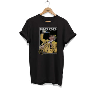 MOOD T-SHIRT