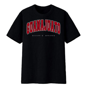 GUANAJUATO T-SHIRT