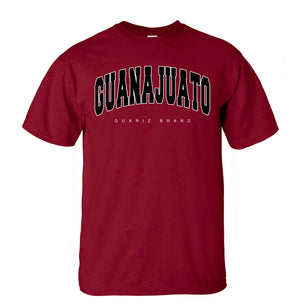 GUANAJUATO T-SHIRT