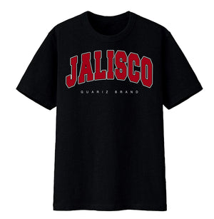 JALISCO T-SHIRT