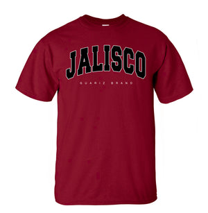 JALISCO T-SHIRT