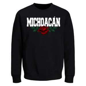 MICHOACAN Sweatshirt