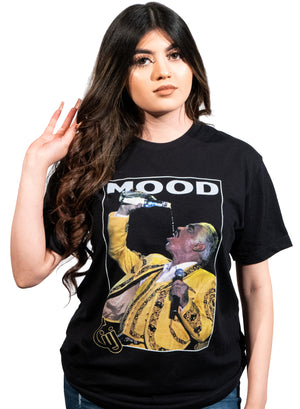 MOOD T-SHIRT