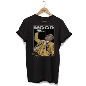 MOOD T-SHIRT