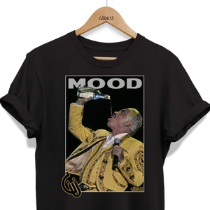 MOOD T-SHIRT