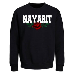 NAYARIT Sweatshirt