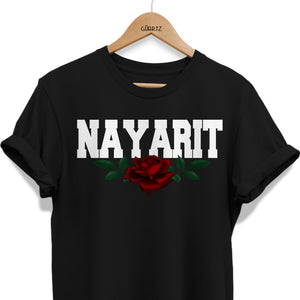 NAYARIT