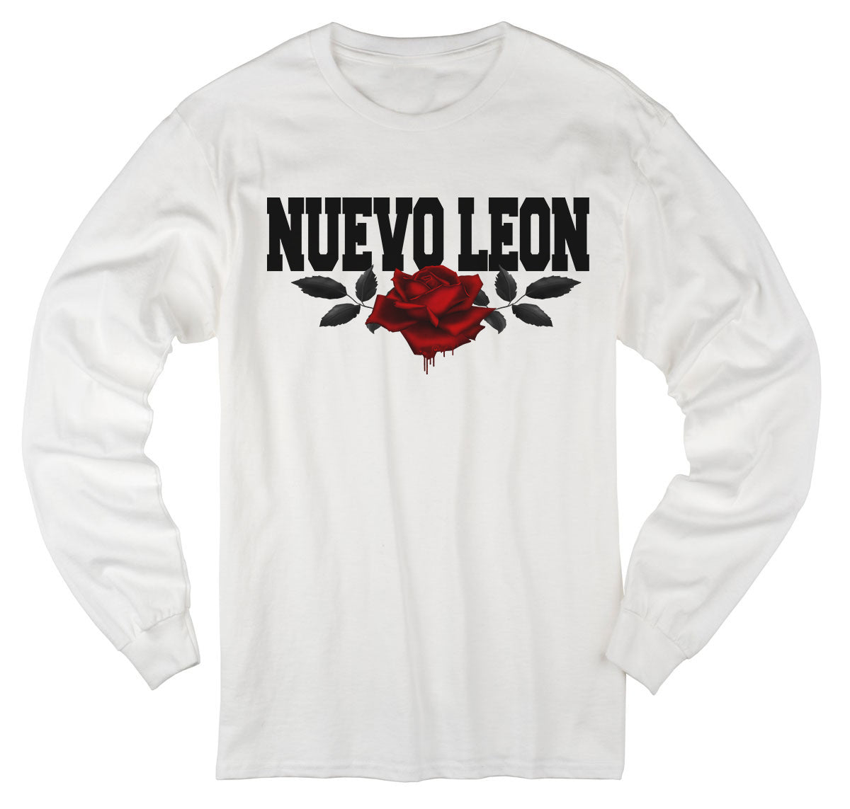 NUEVO LEON