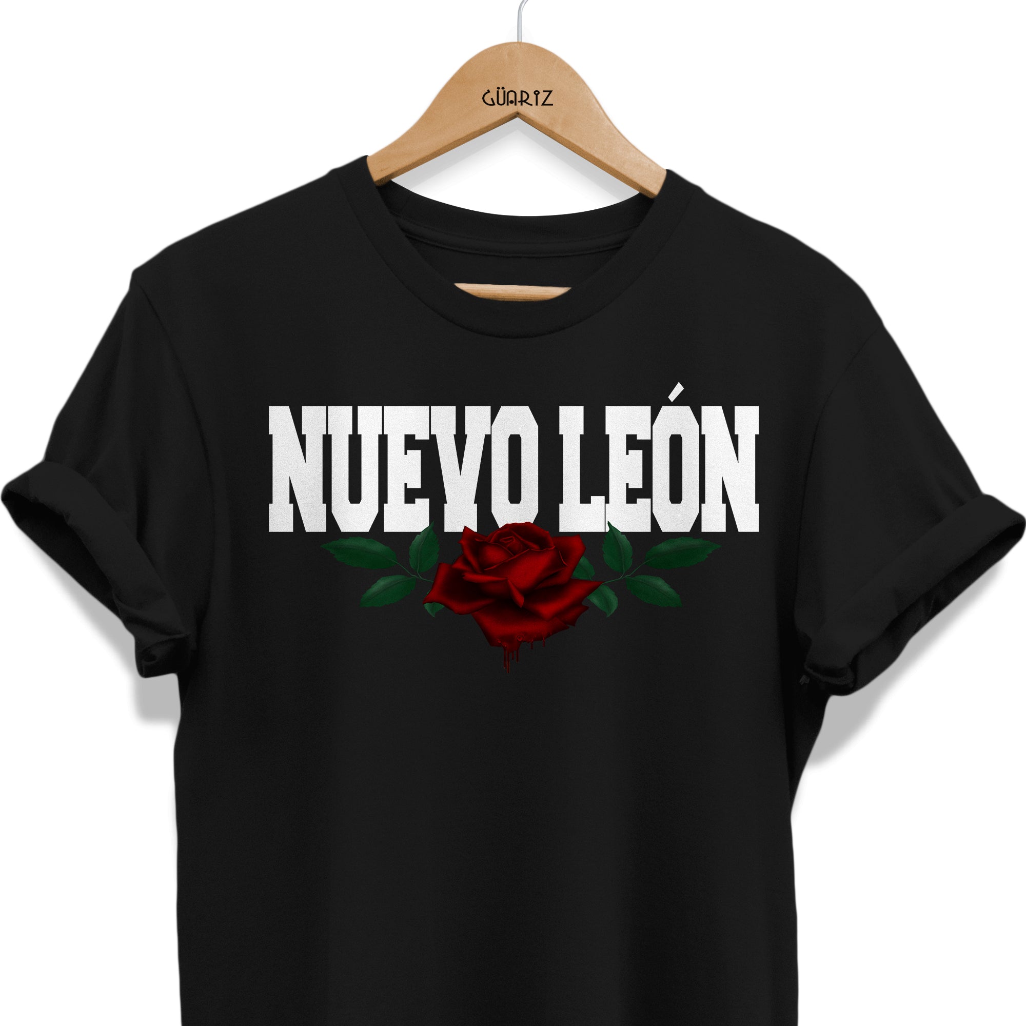 NUEVO LEON