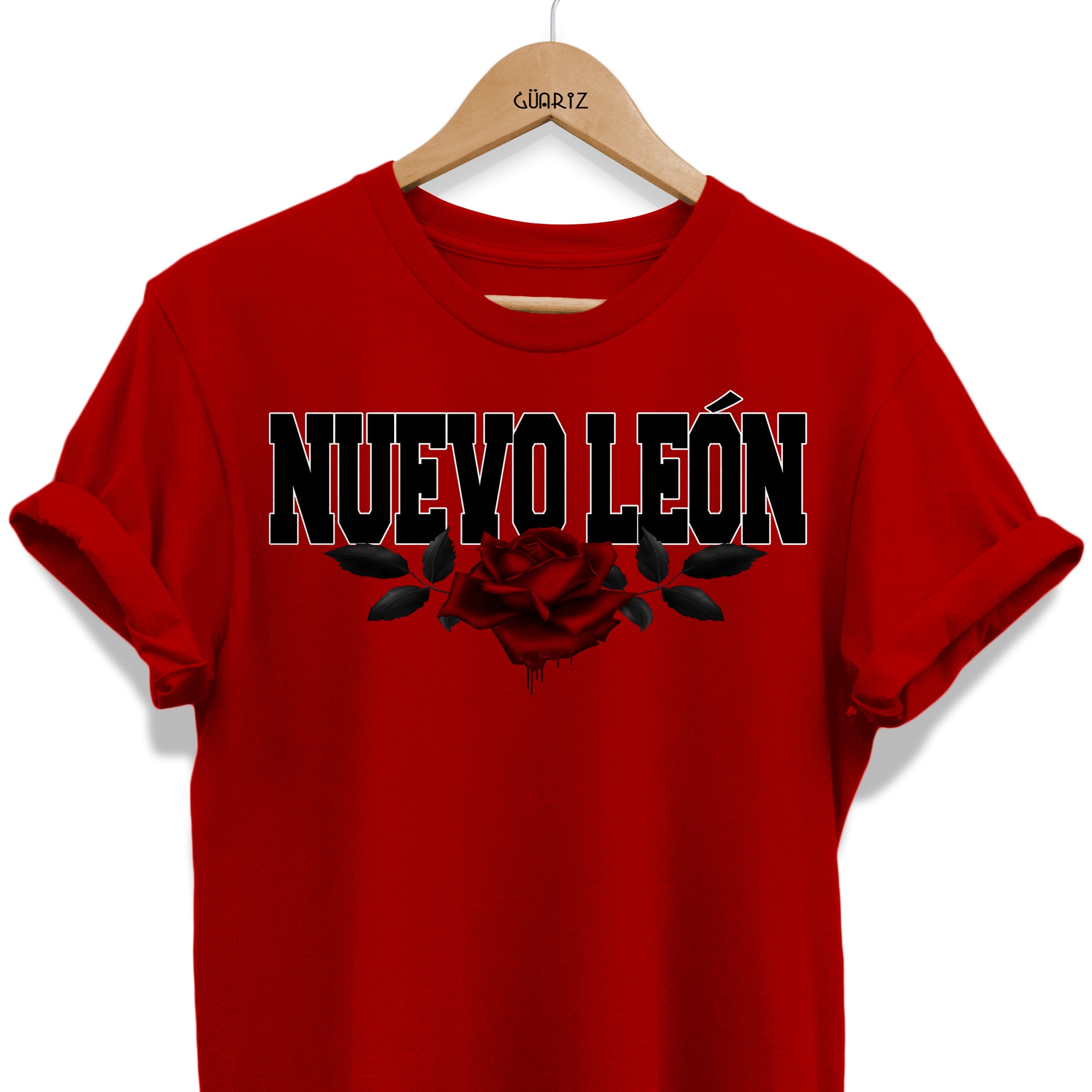 NUEVO LEON