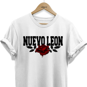 NUEVO LEON