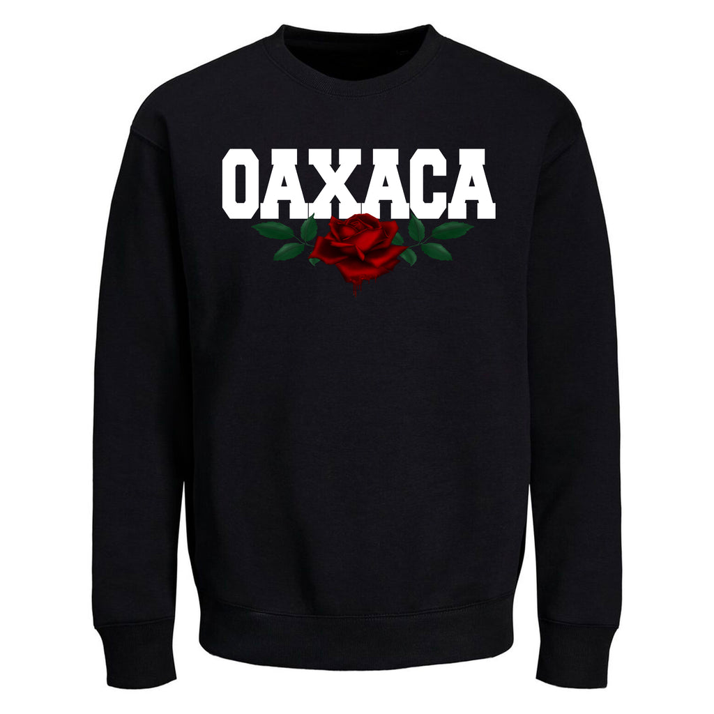 OAXACA Sweatshirt