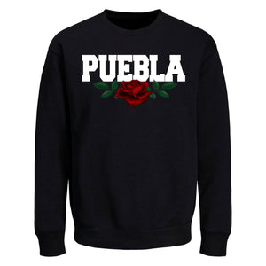 PUEBLA Sweatshirt