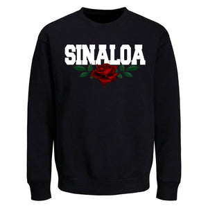 SINALOA Sweatshirt