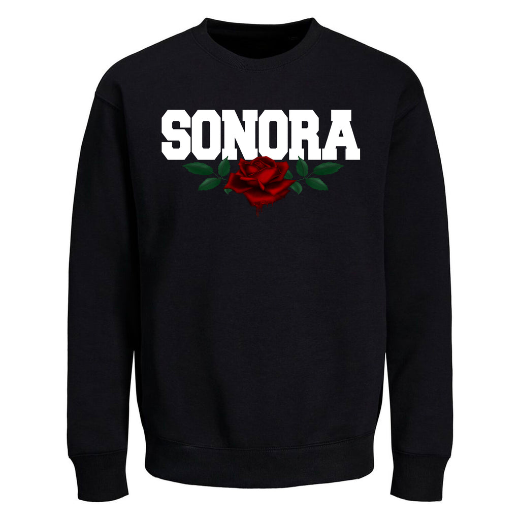 SONORA Sweatshirt