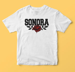 Sonora Tee YOUTH