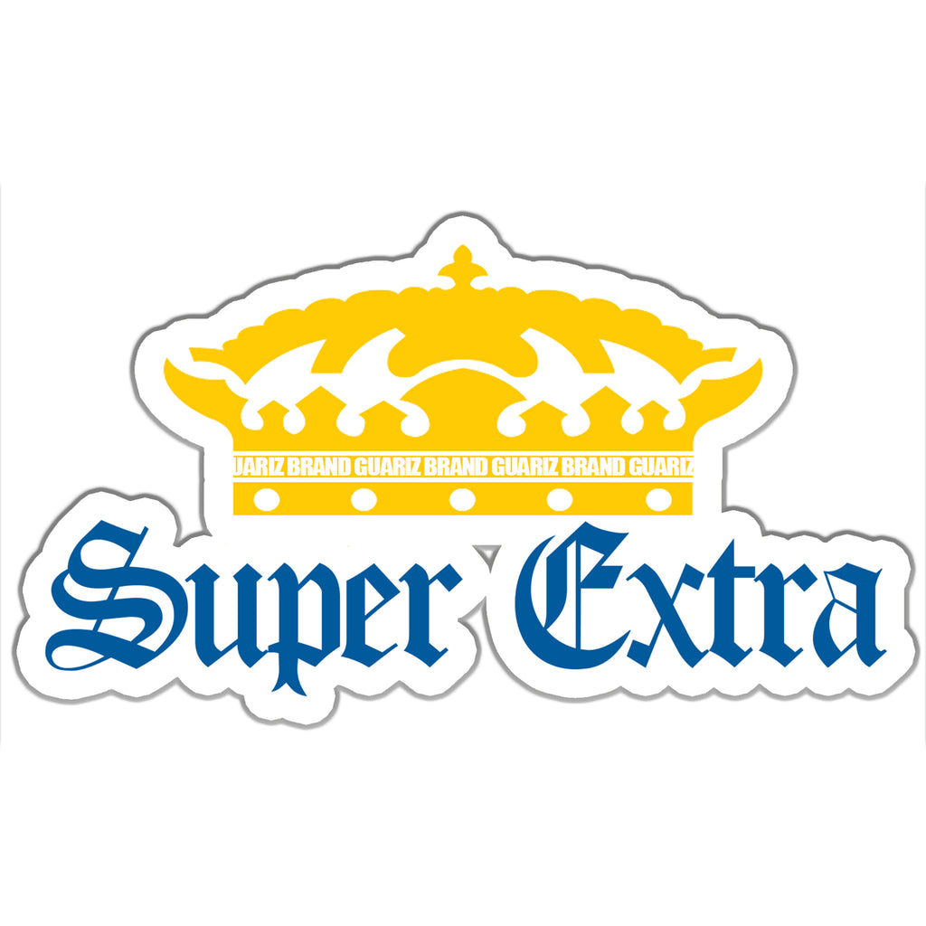 Super Extra™