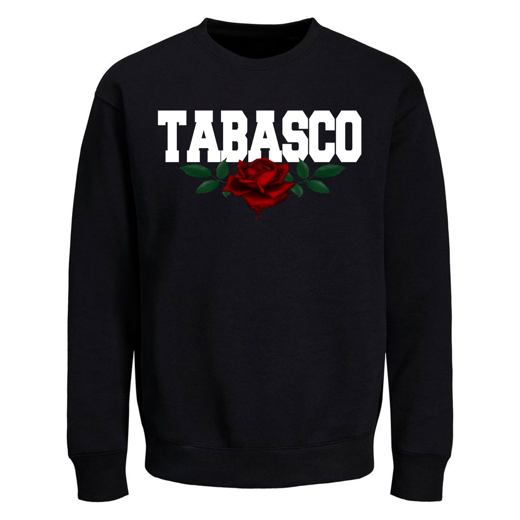 TABASCO Sweatshirt
