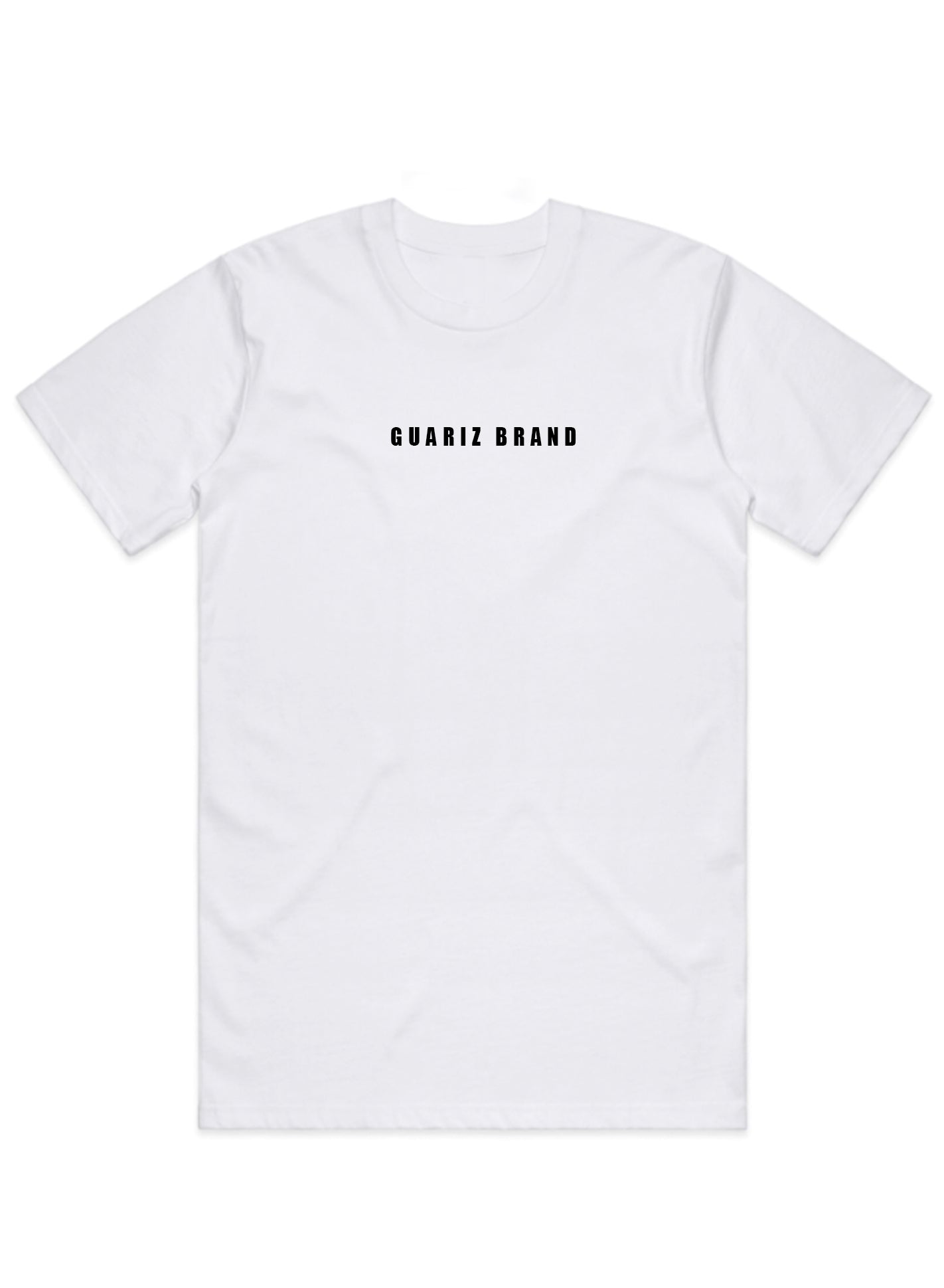 THIS IS FOR LA RAZA™ T-SHIRT