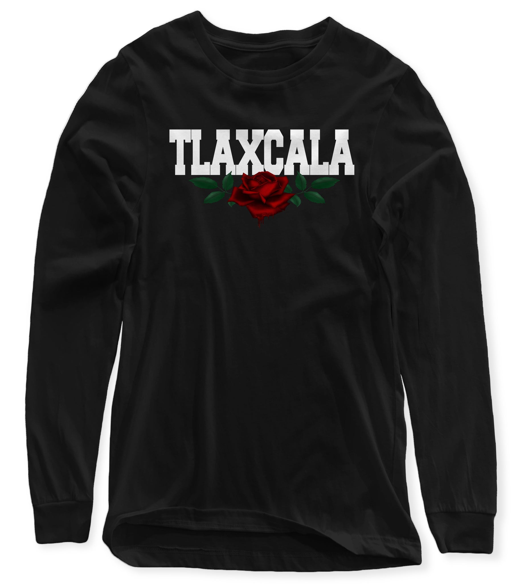 TLAXCALA