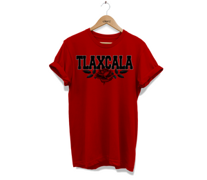 TLAXCALA