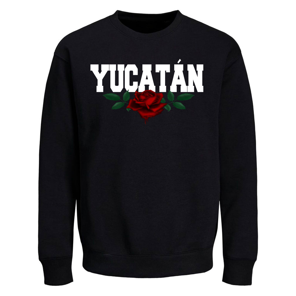 YUCATAN Sweatshirt