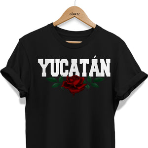 YUCATAN