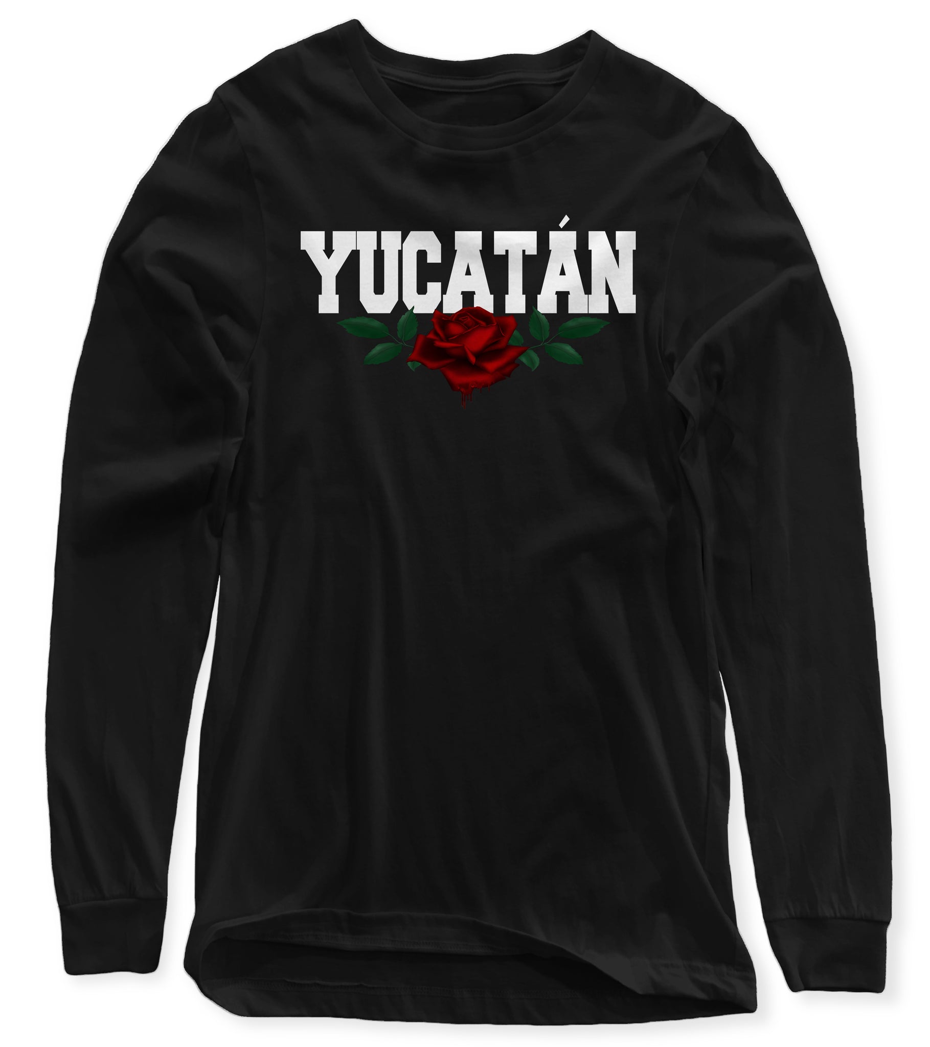 YUCATAN