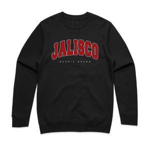 MEXICO STATE SWEATSHIRTS™ (SOLD OUT)