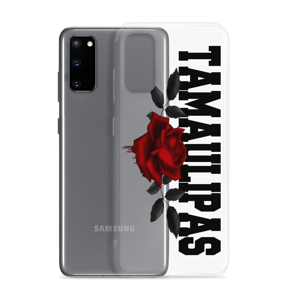 TAMAULIPAS Samsung Case
