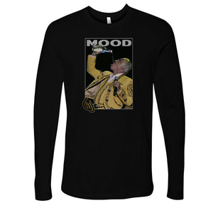 MOOD T-SHIRT